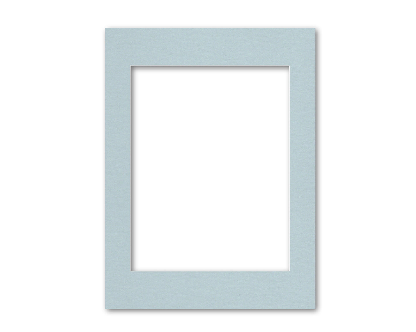 Baby Blue