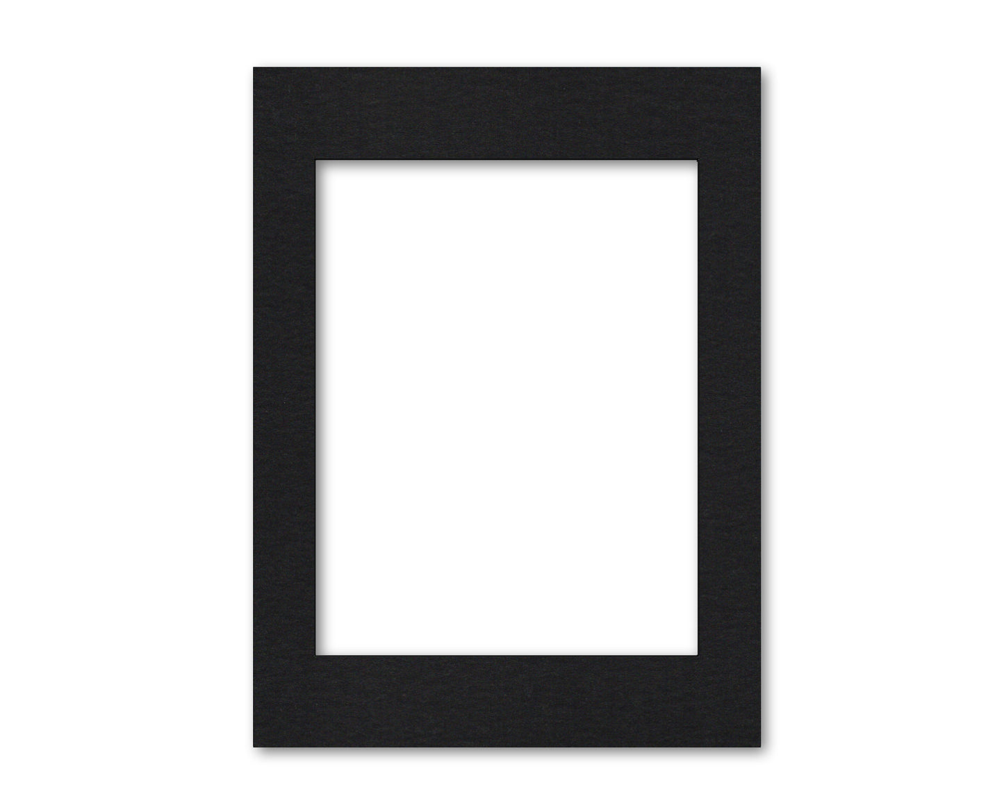 Black (Black Core)