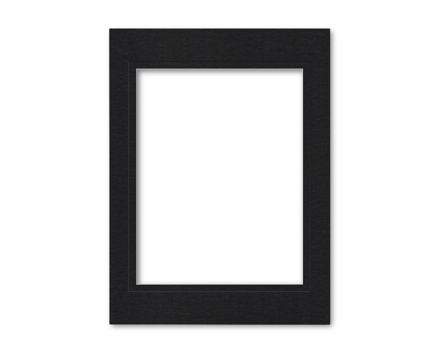 Black (Black Core)
