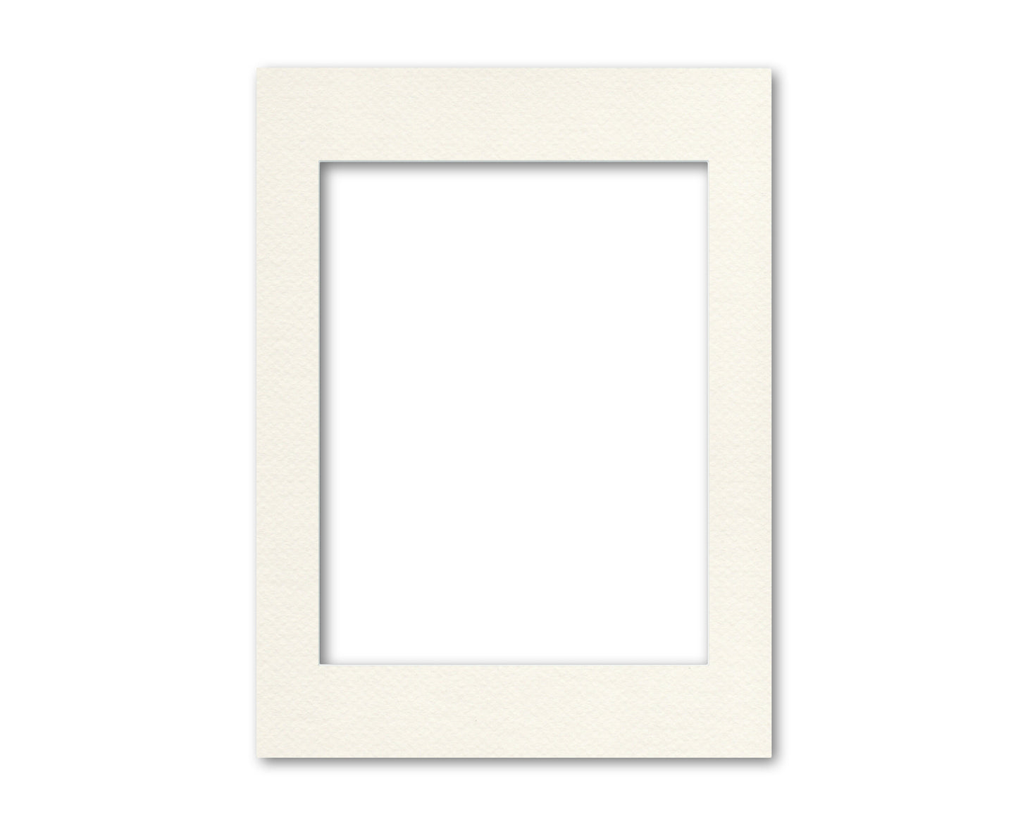 Cloud White
