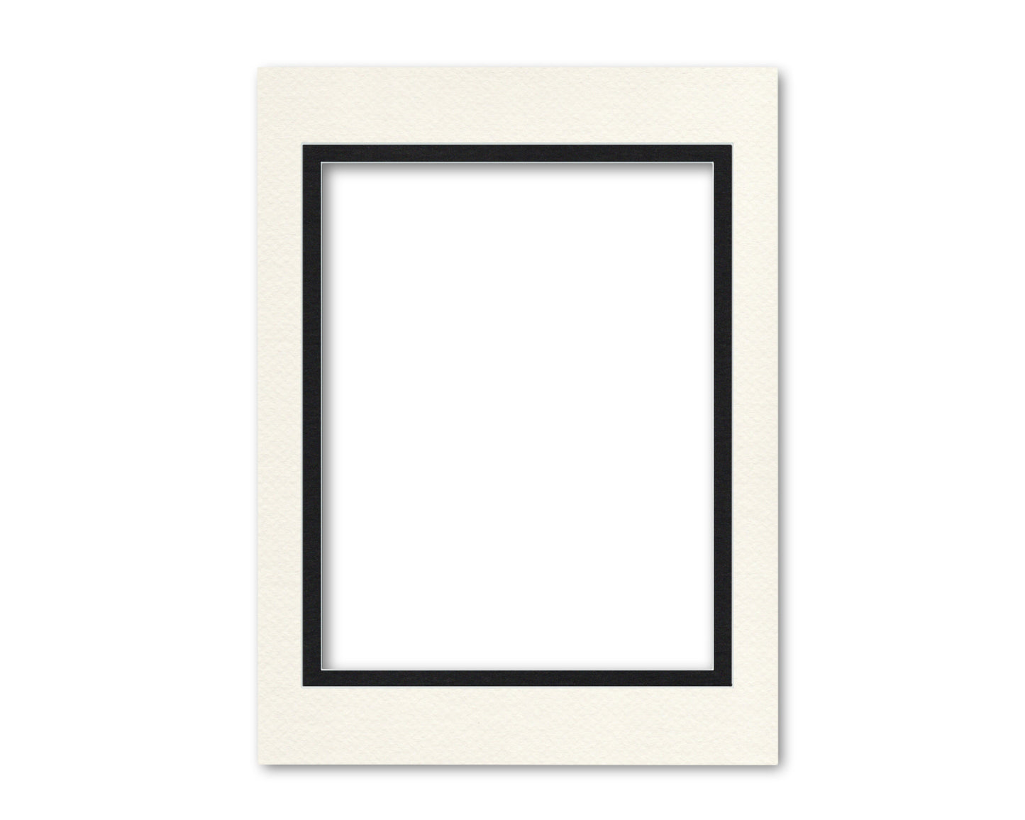Cloud White