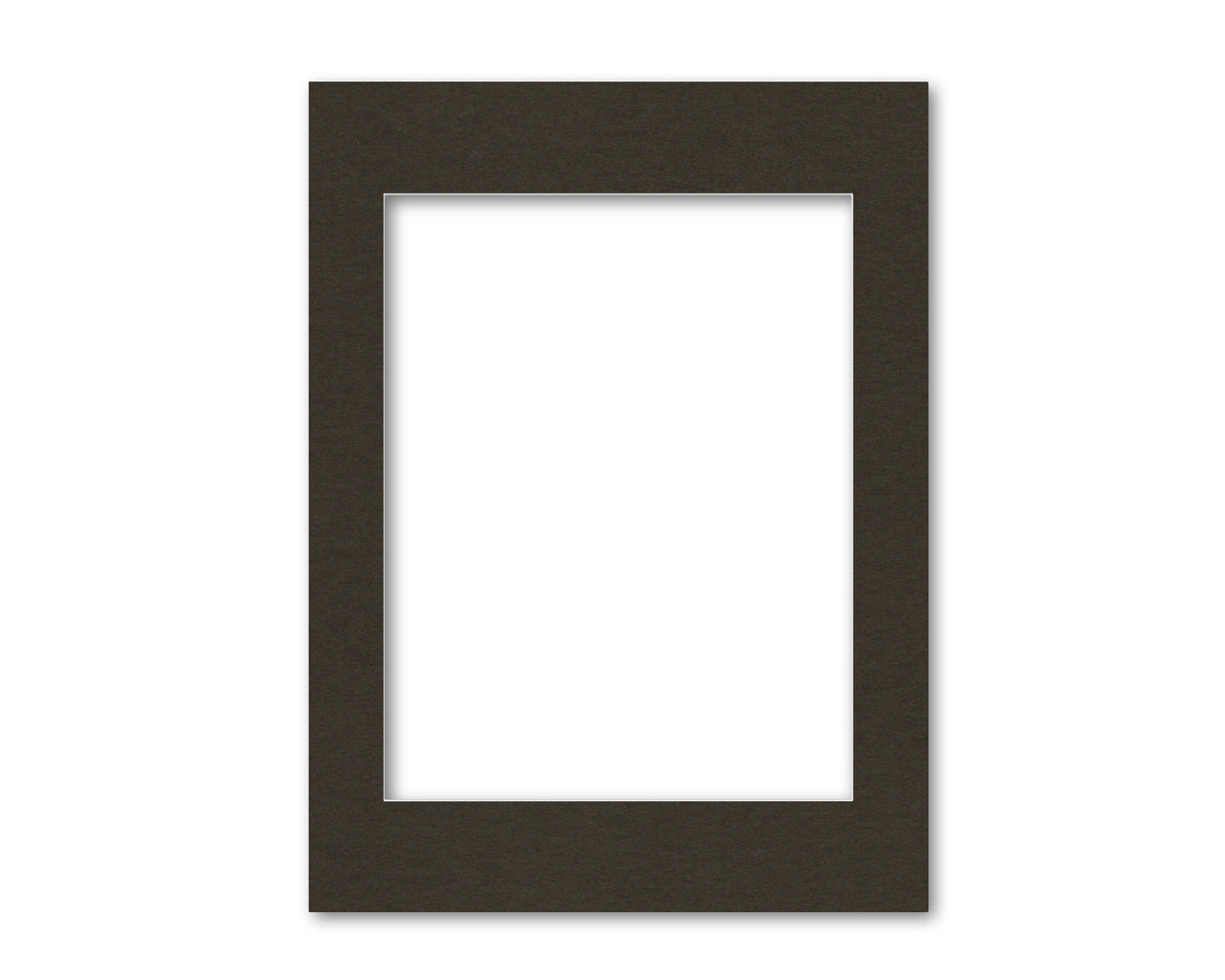 Dark Olive