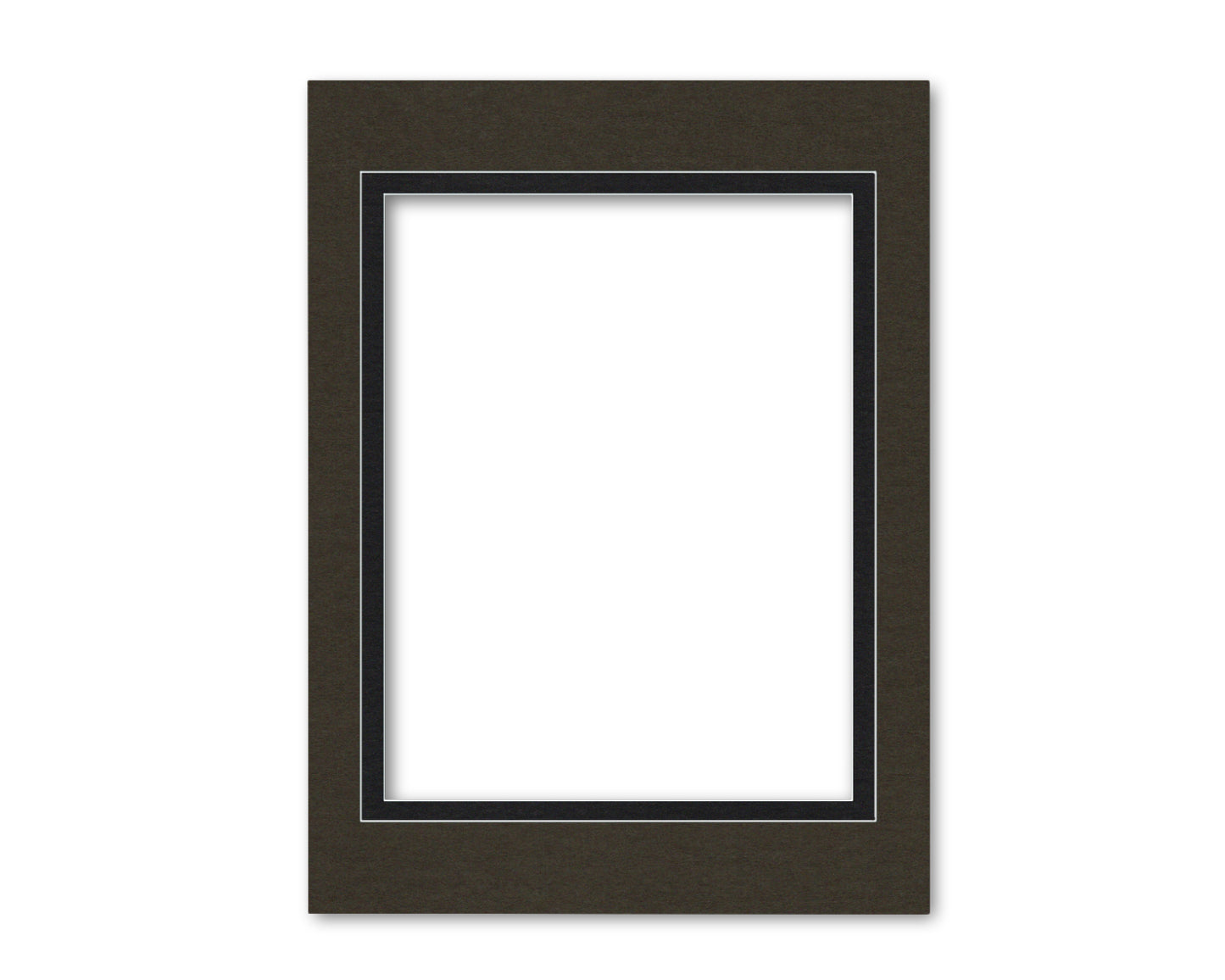 Dark Olive