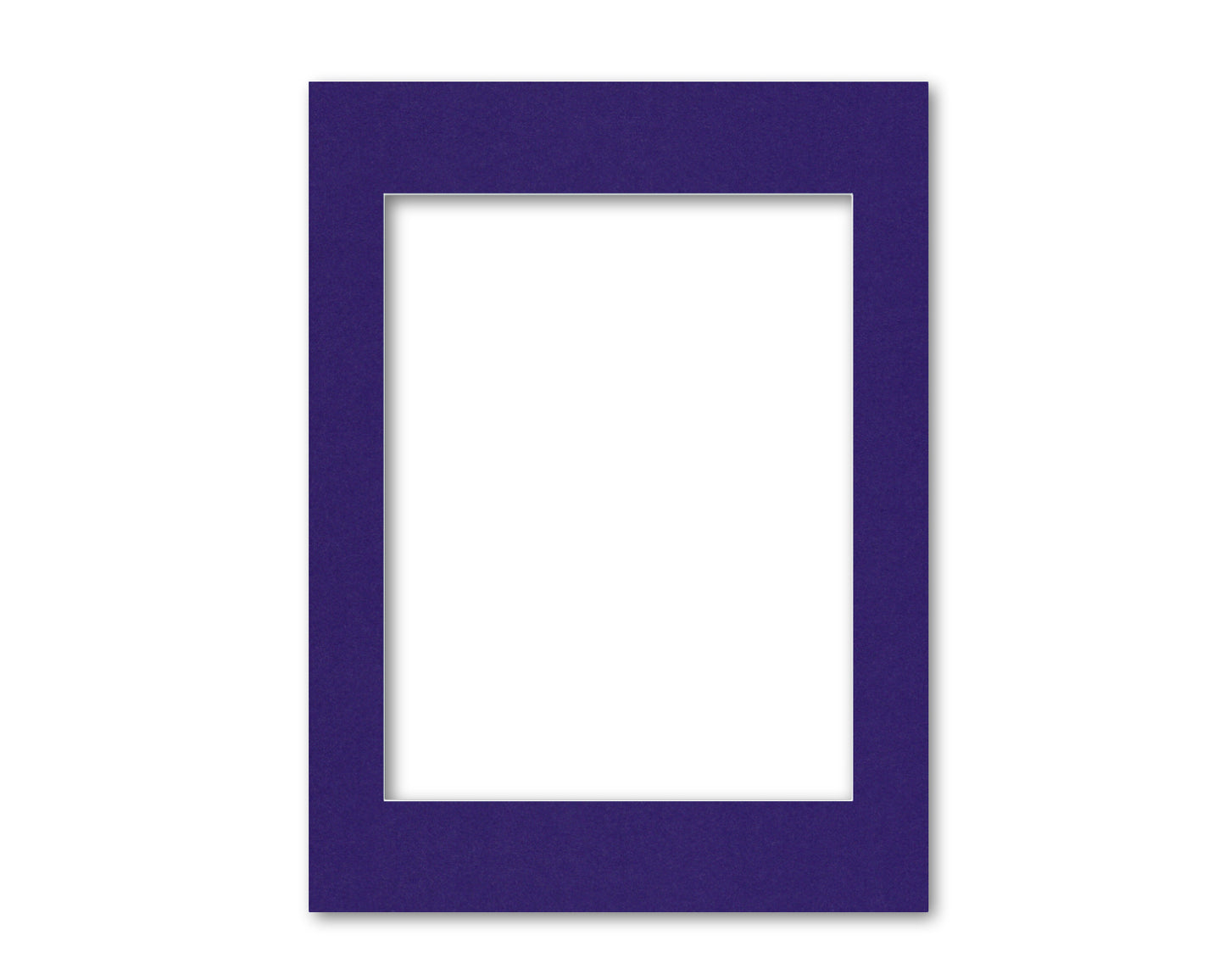 Dark Purple