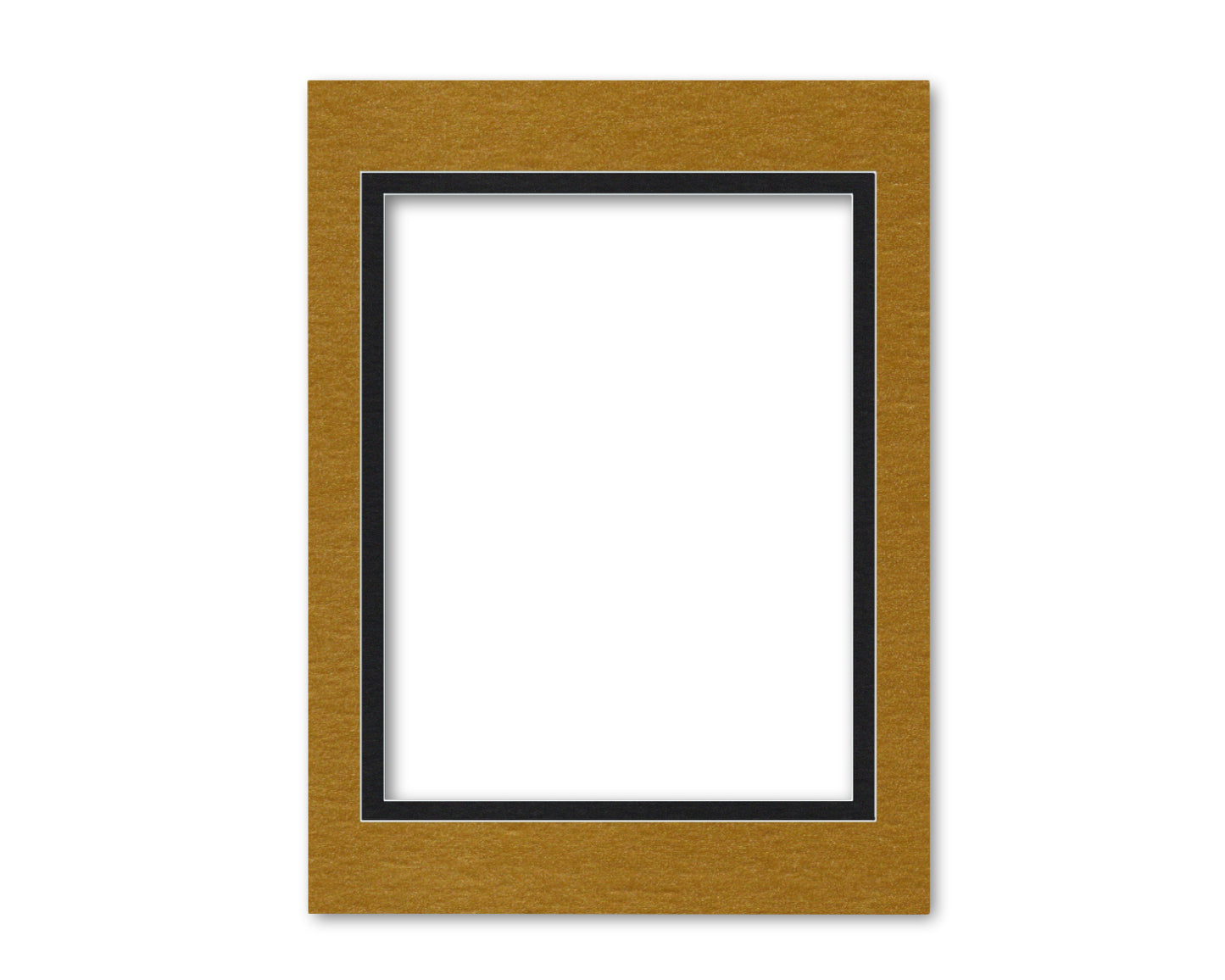 Gold (Metallic)