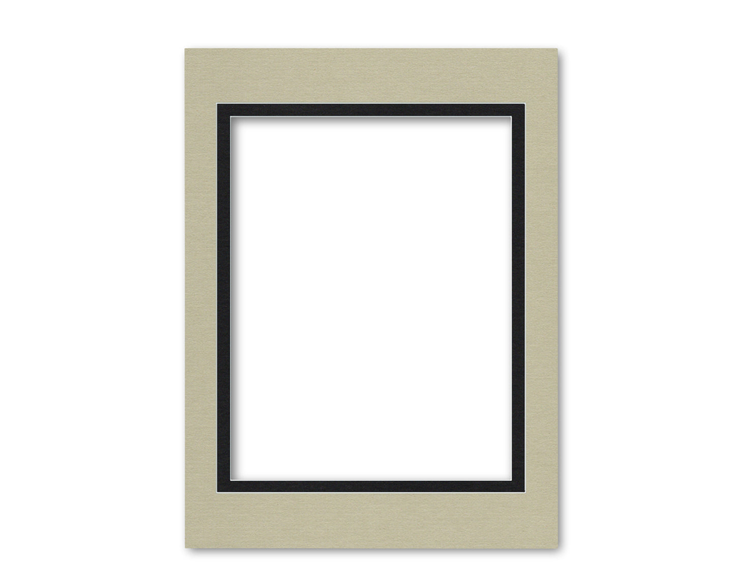 Light Olive