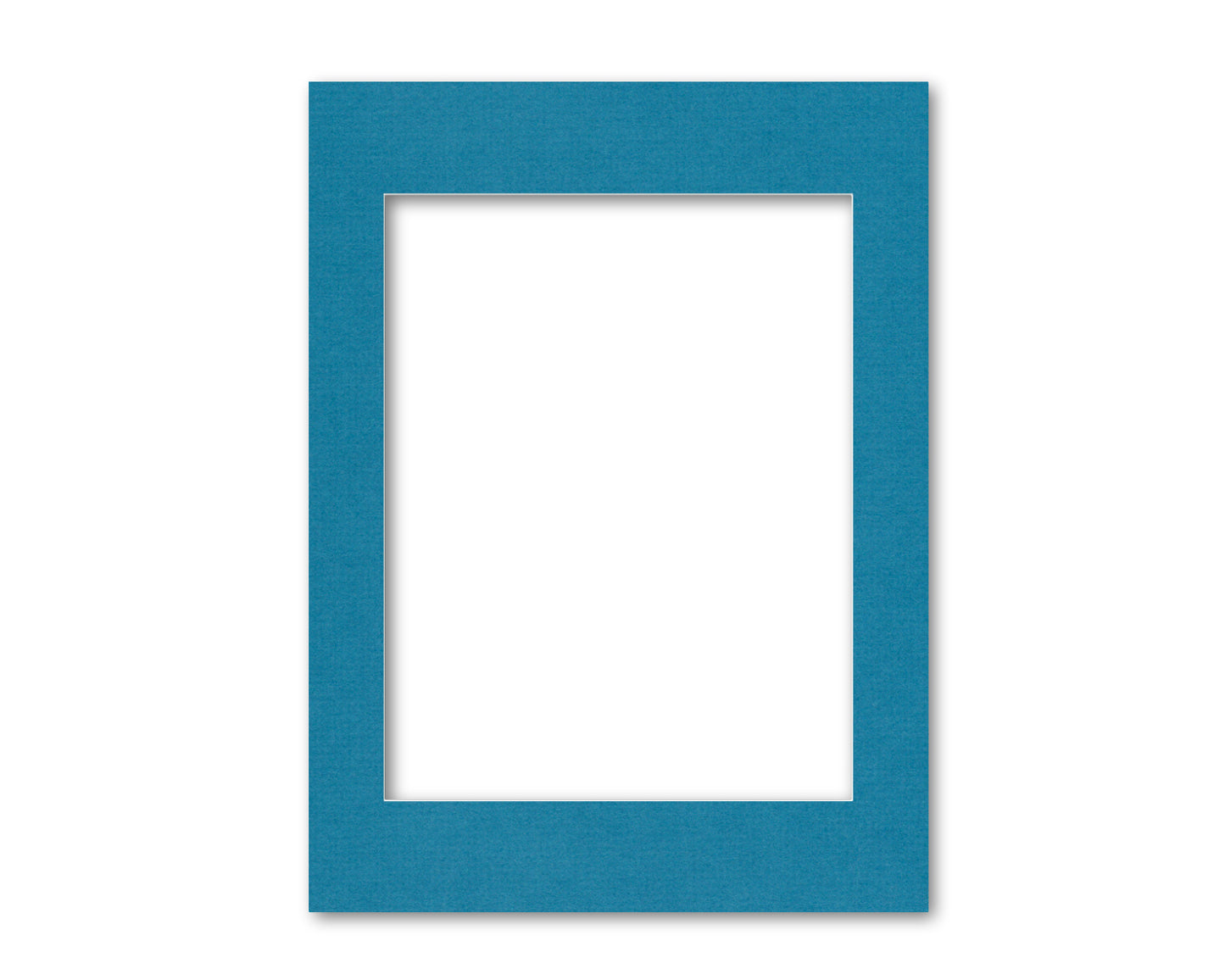 Marine Blue