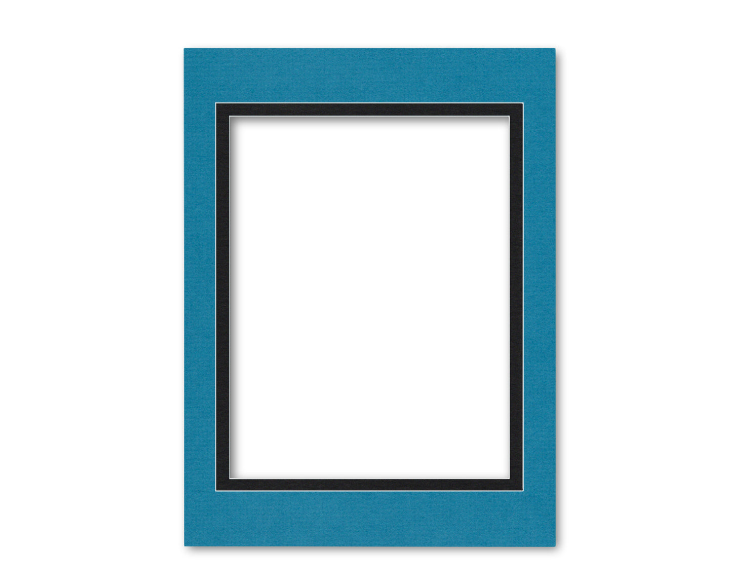 Marine Blue