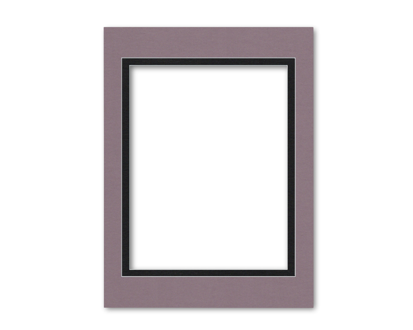 Pale Purple
