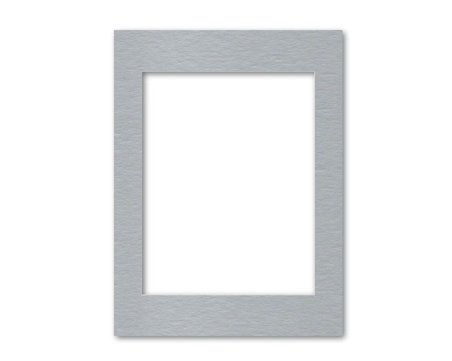 Silver (Metallic)