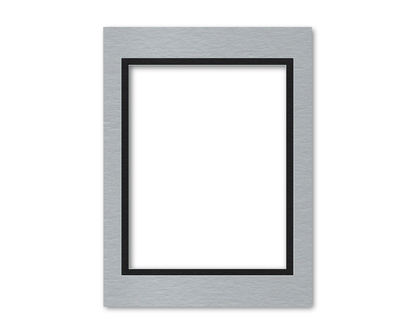 Silver (Metallic)