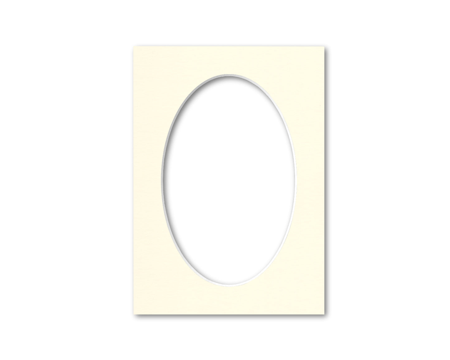 Antique White