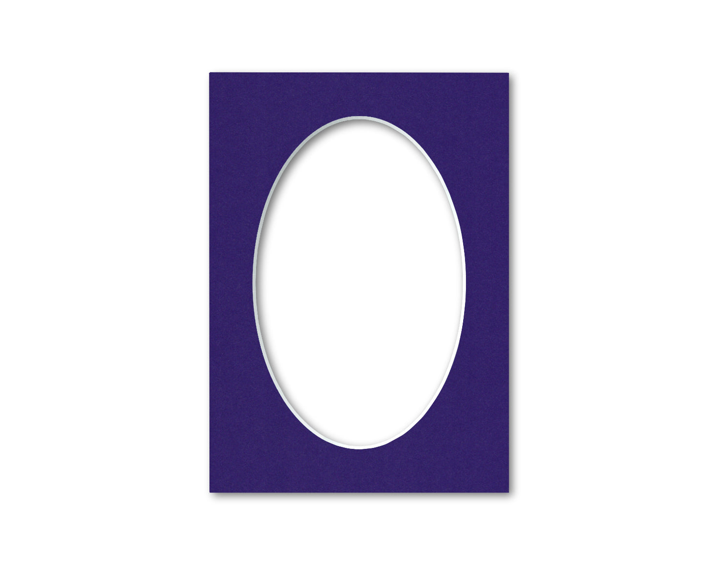Dark Purple