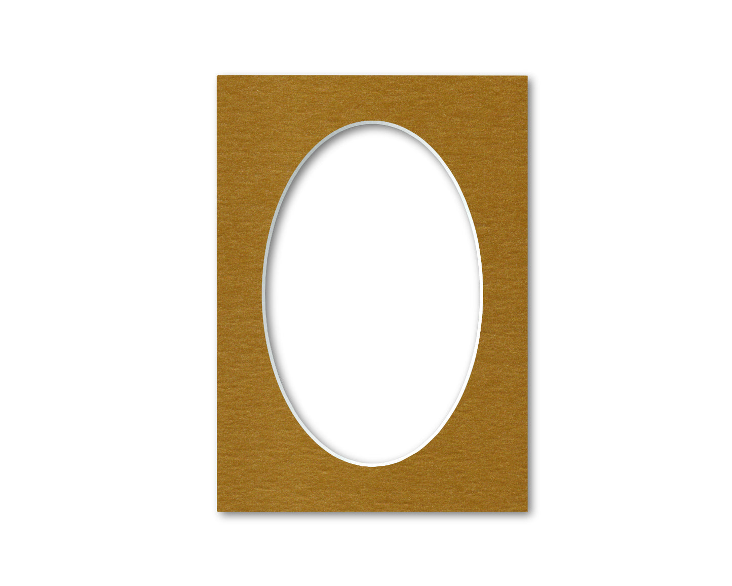 Gold (Metallic)