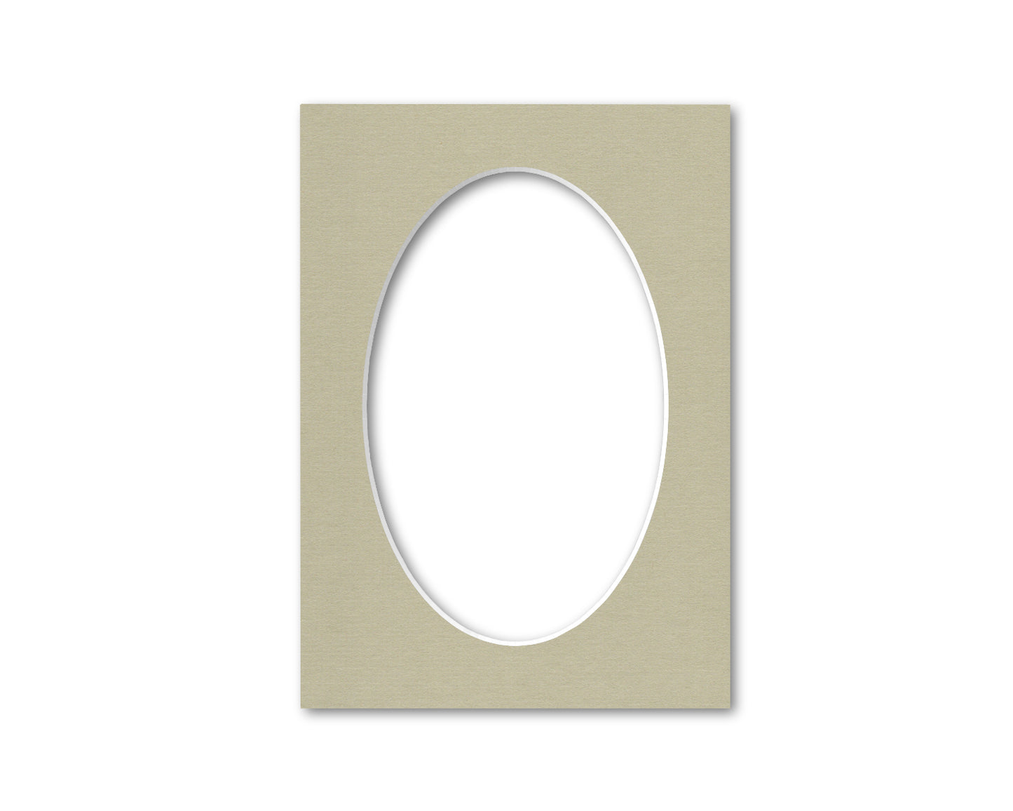 Light Olive