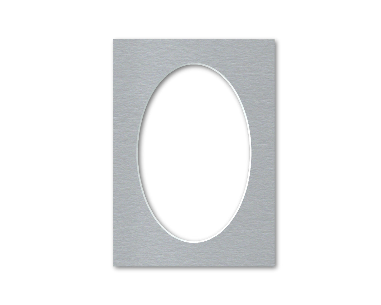 Silver (Metallic)