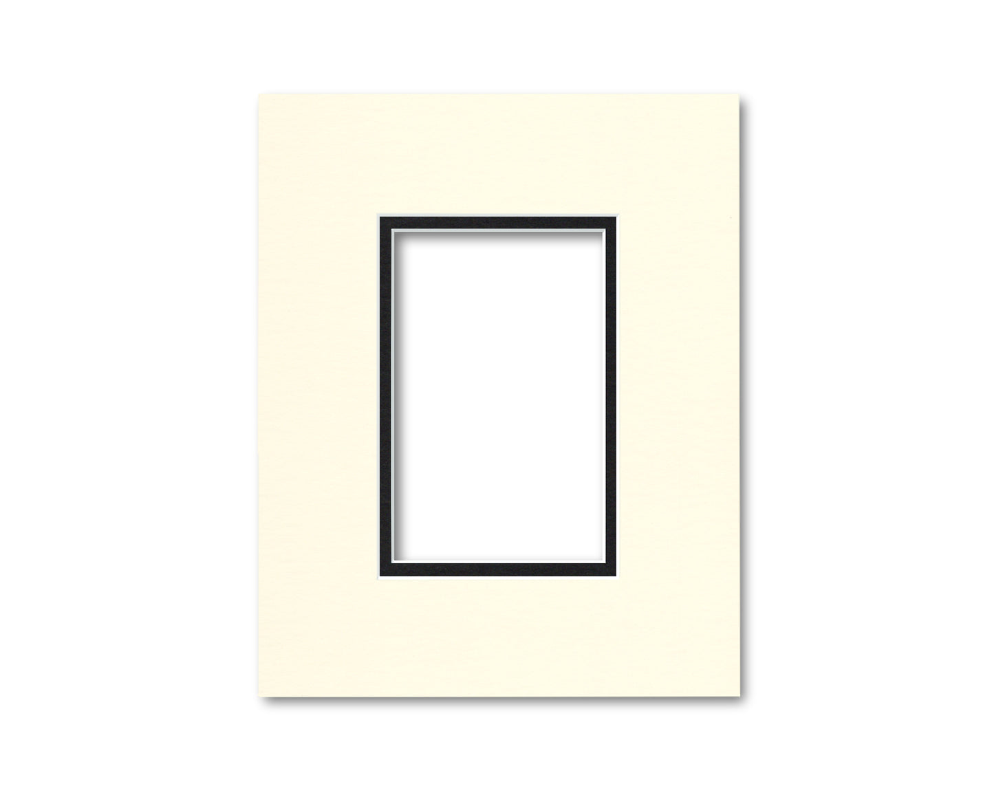 Antique White