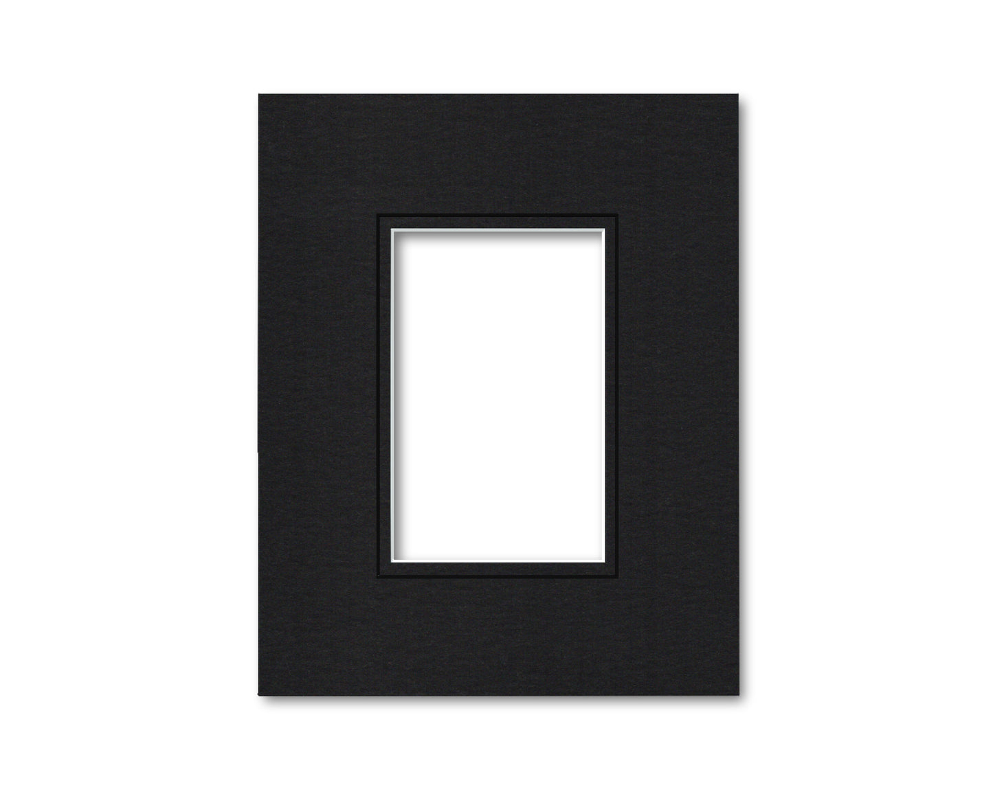 Black (Black Core)