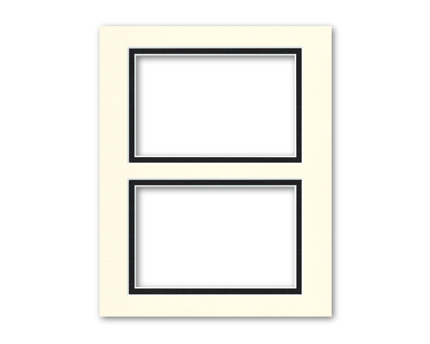 Antique White