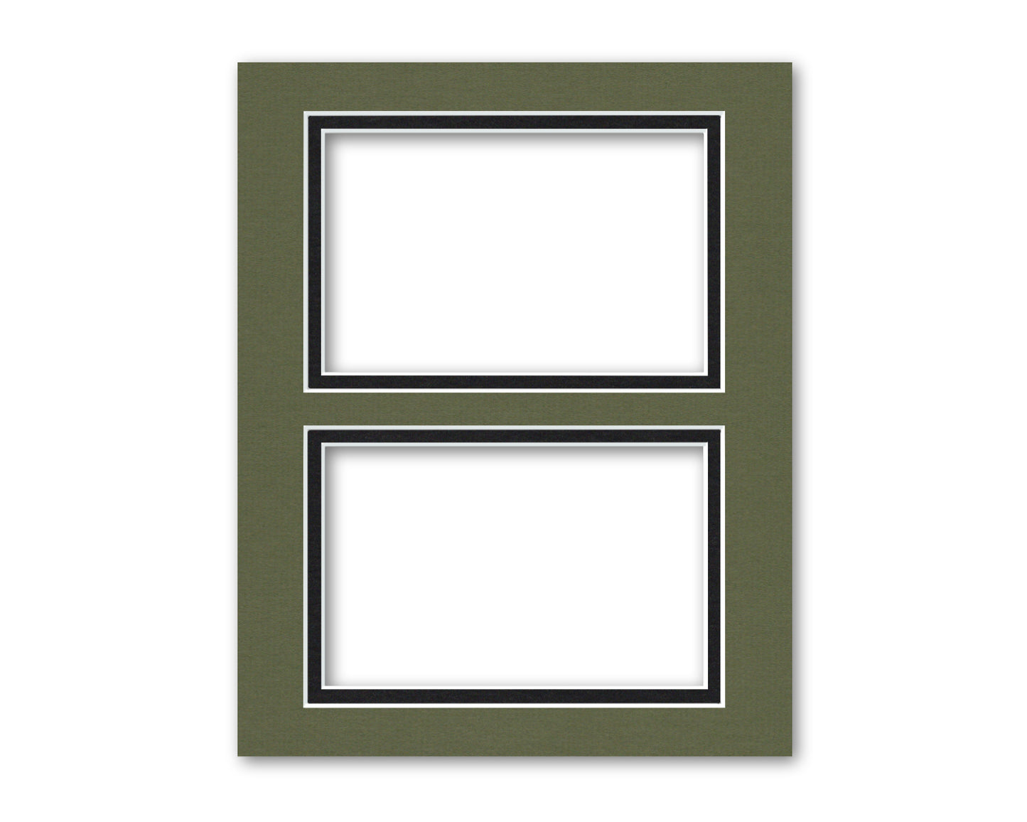 Avocado Green