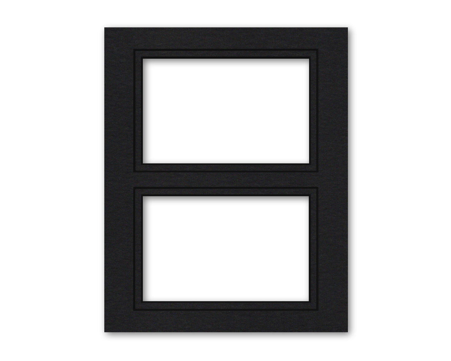 Black (Black Core)