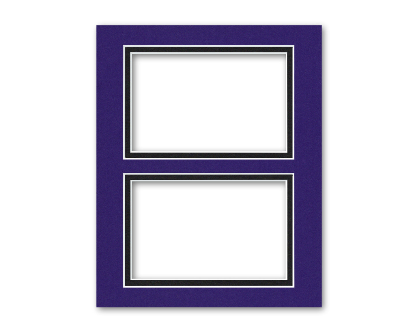 Dark Purple