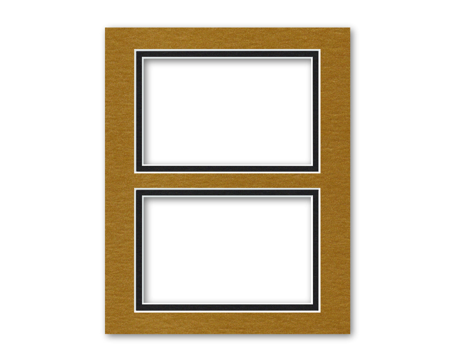 Gold (Metallic)