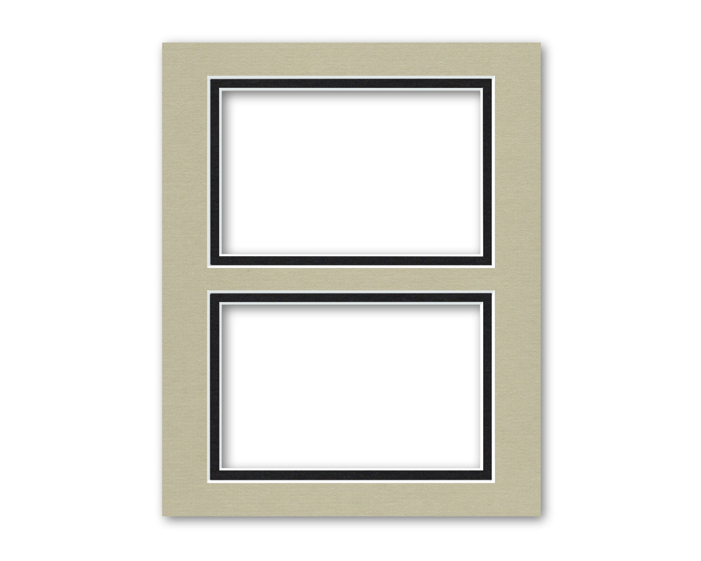 Light Olive