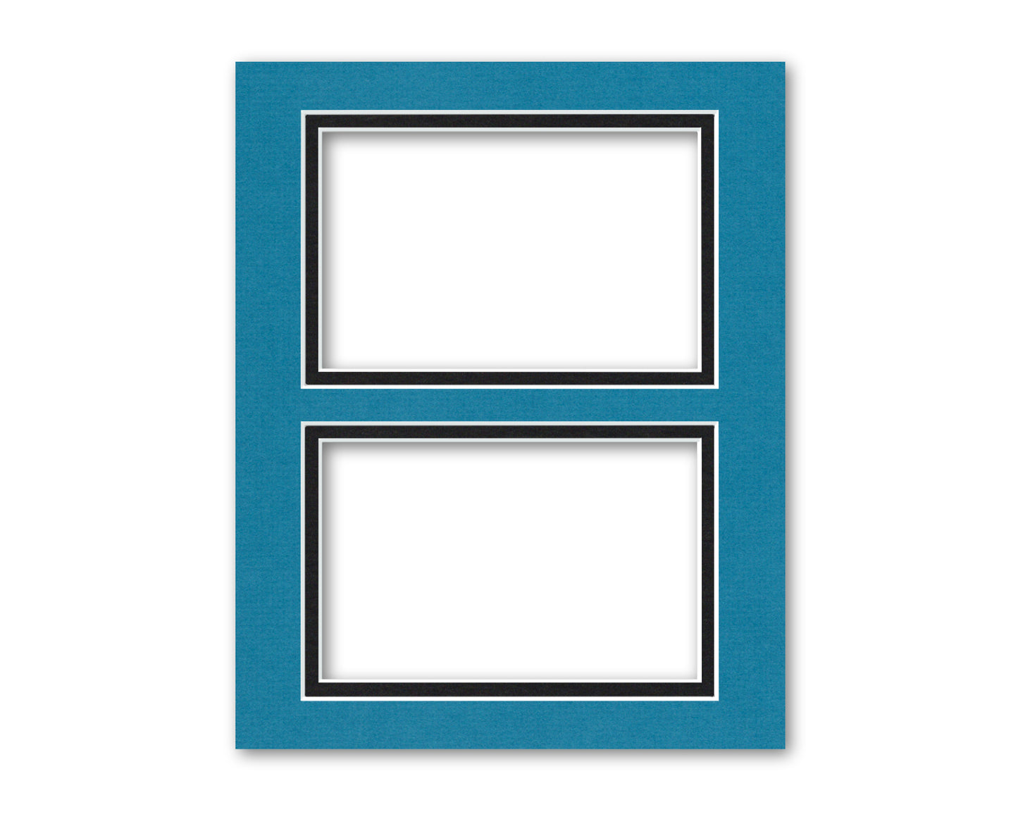 Marine Blue