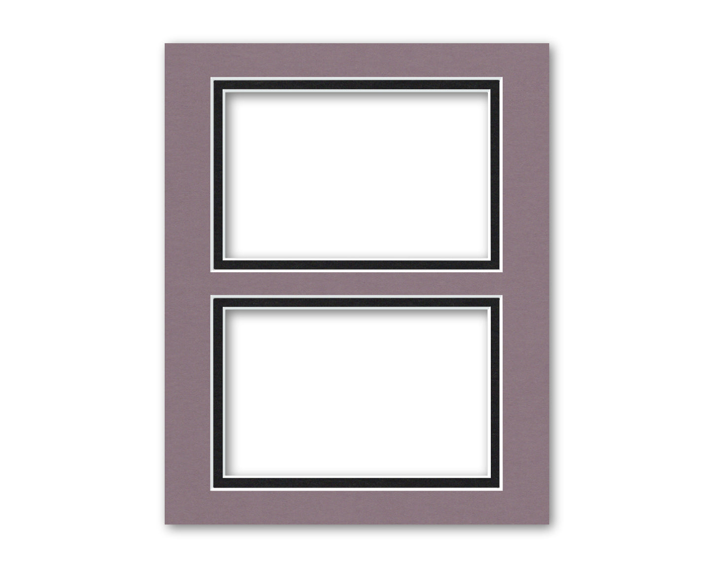 Pale Purple