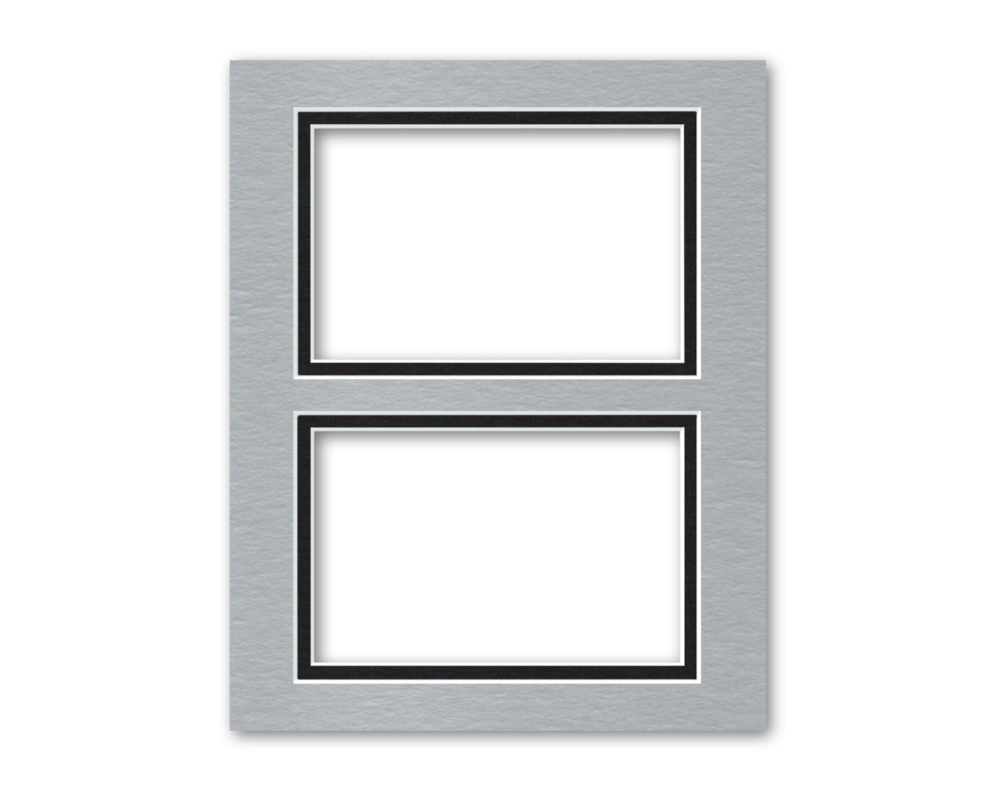 Silver (Metallic)