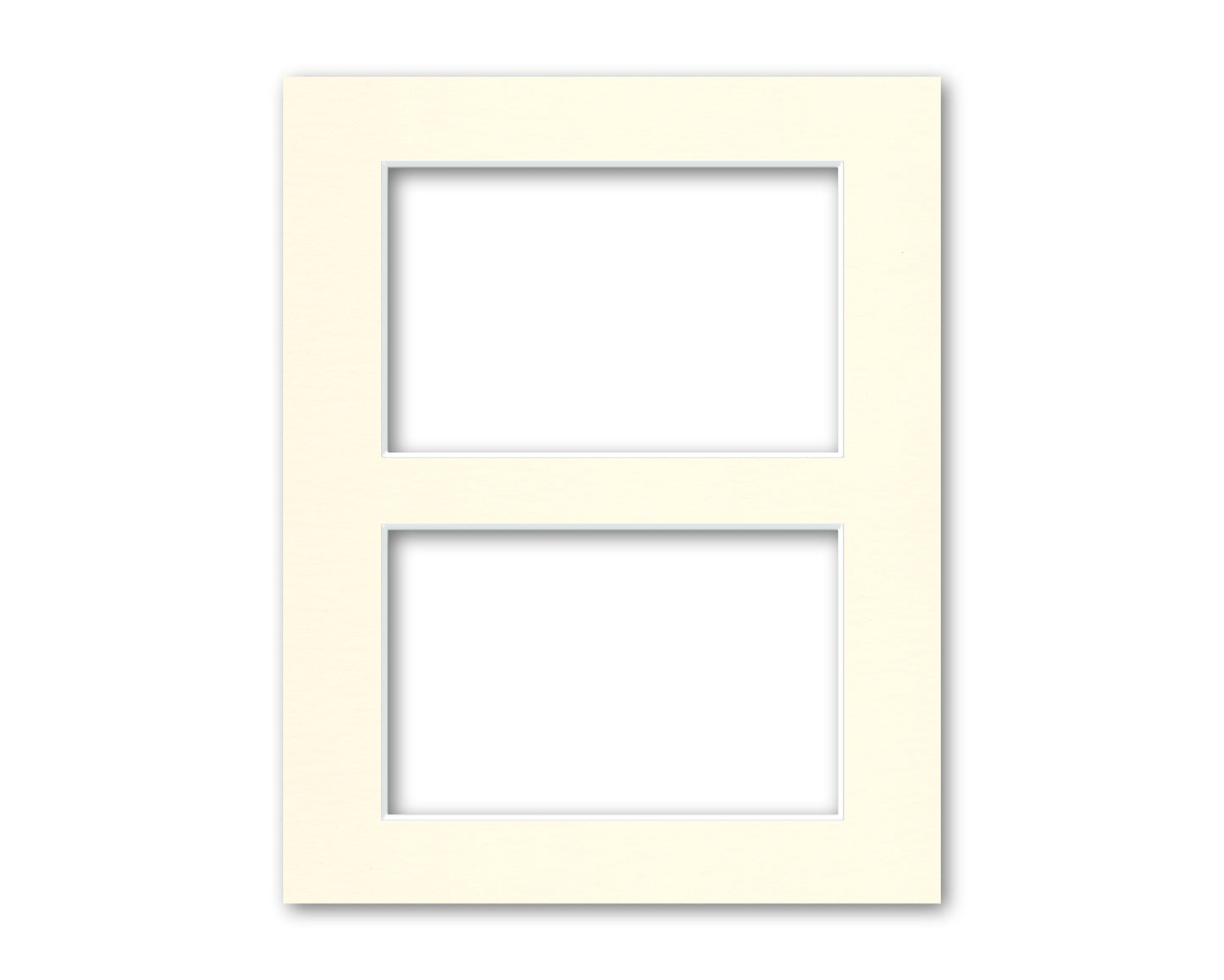 Antique White