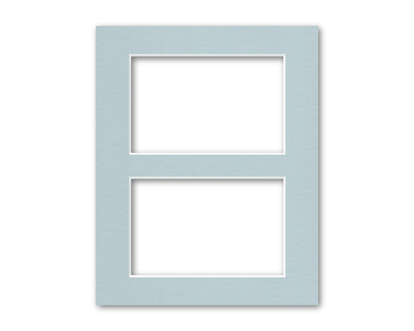 Baby Blue