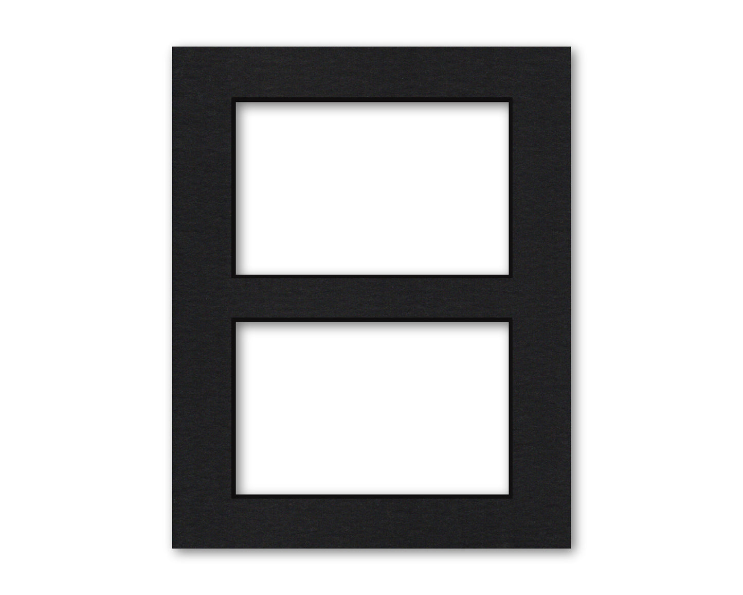 Black (Black Core)