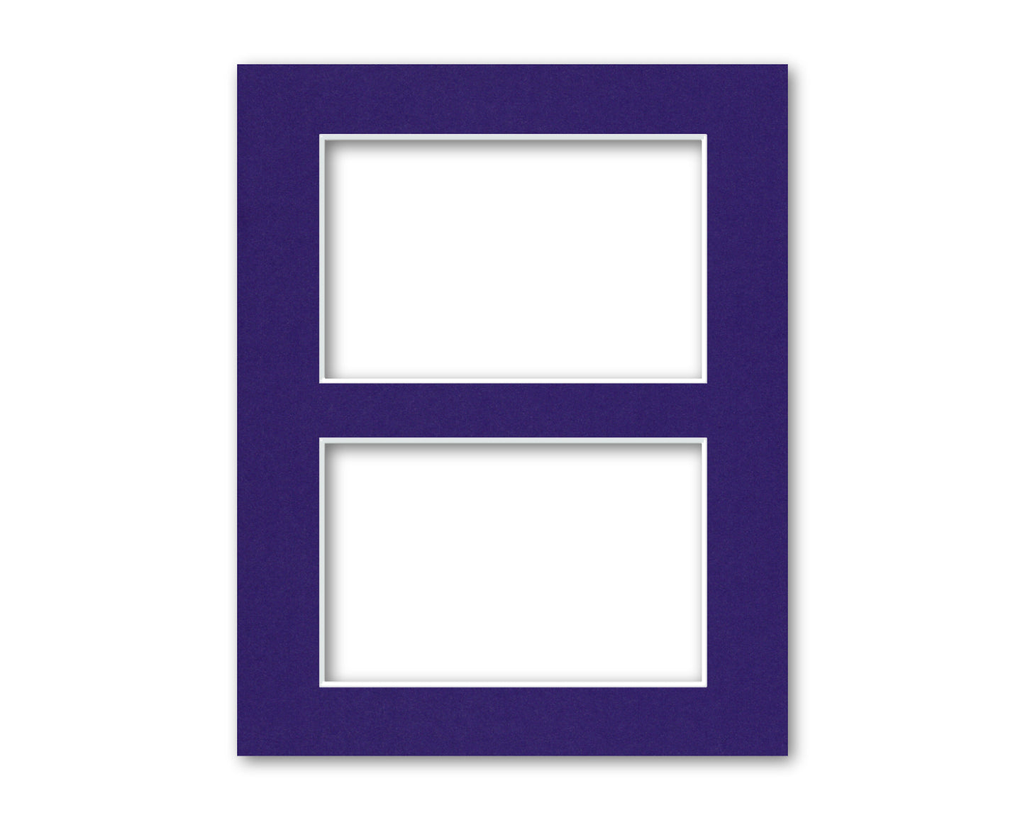 Dark Purple