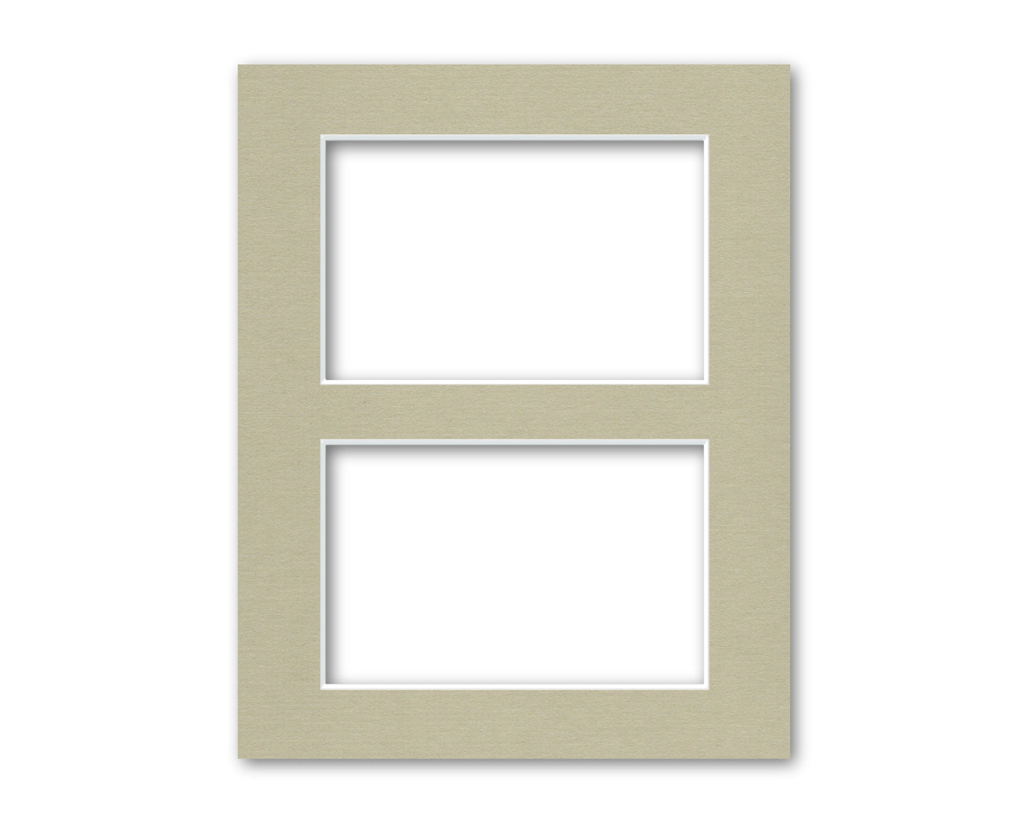 Light Olive