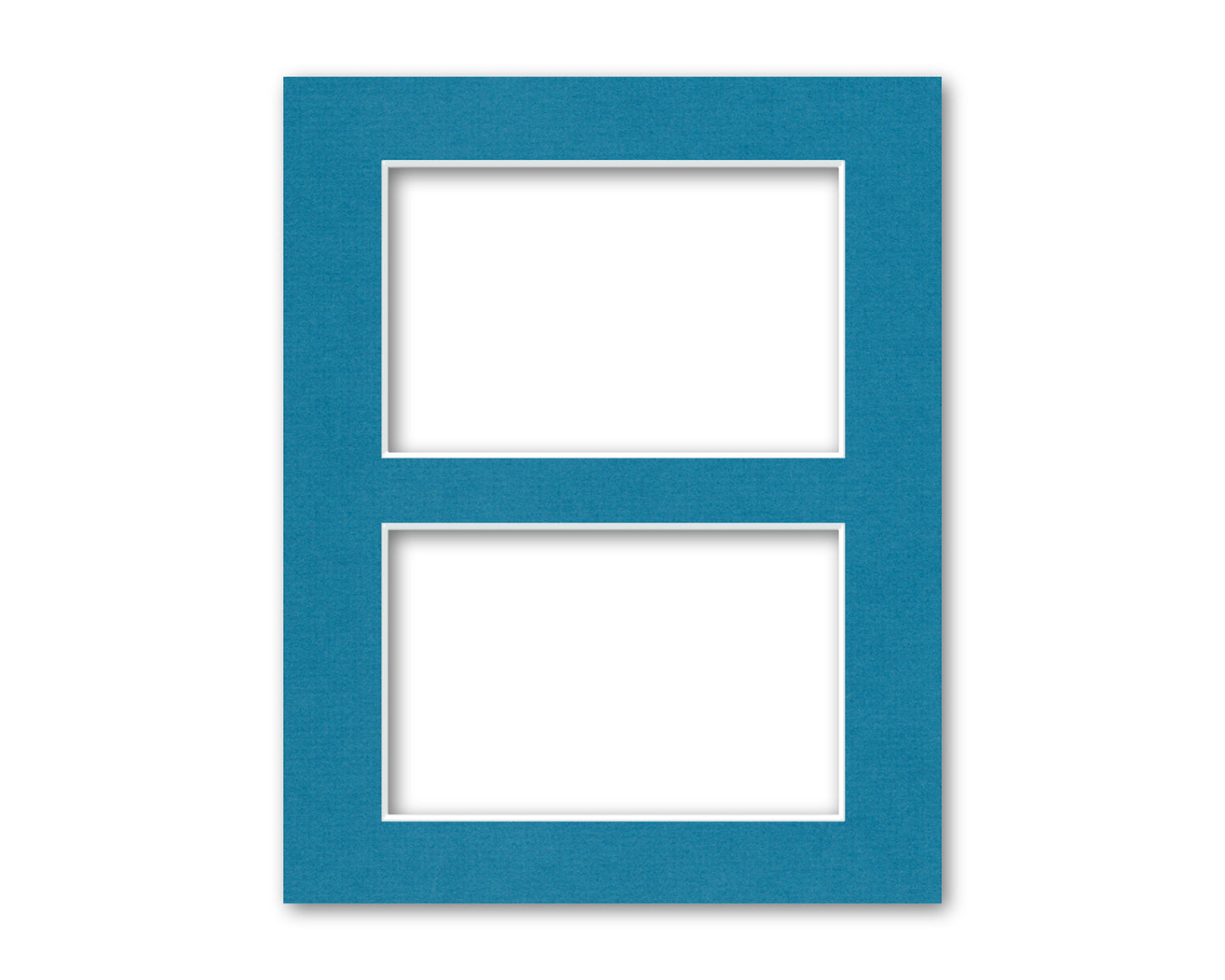 Marine Blue