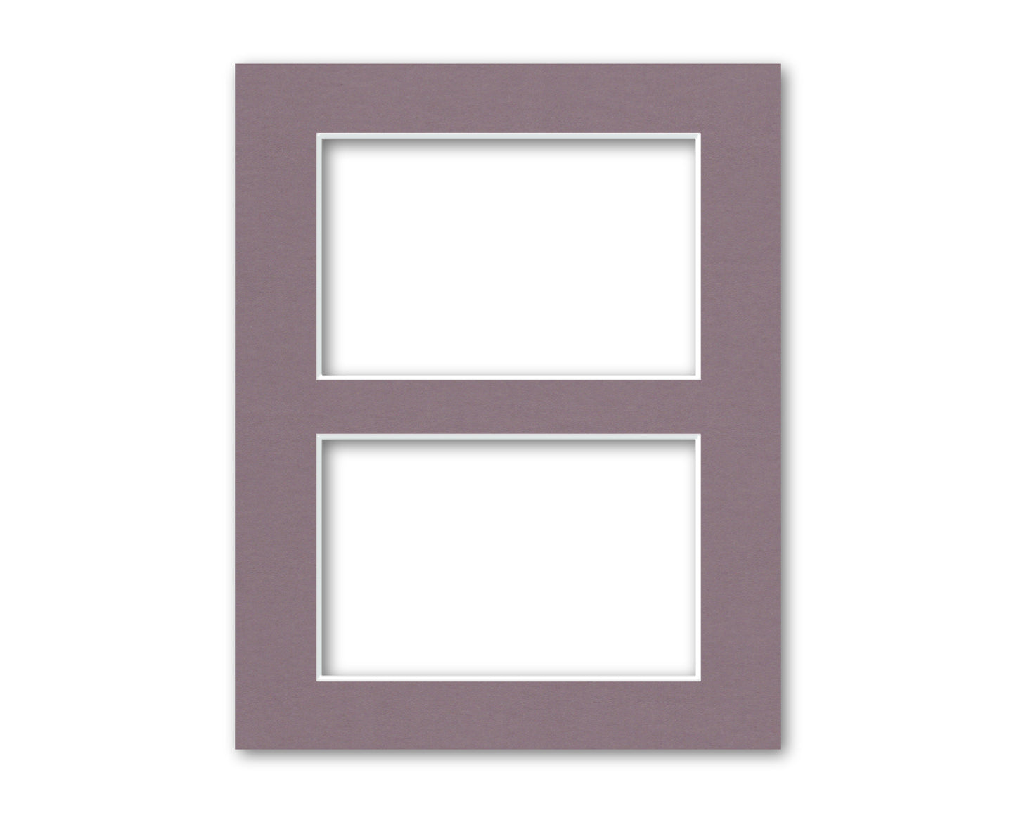 Pale Purple