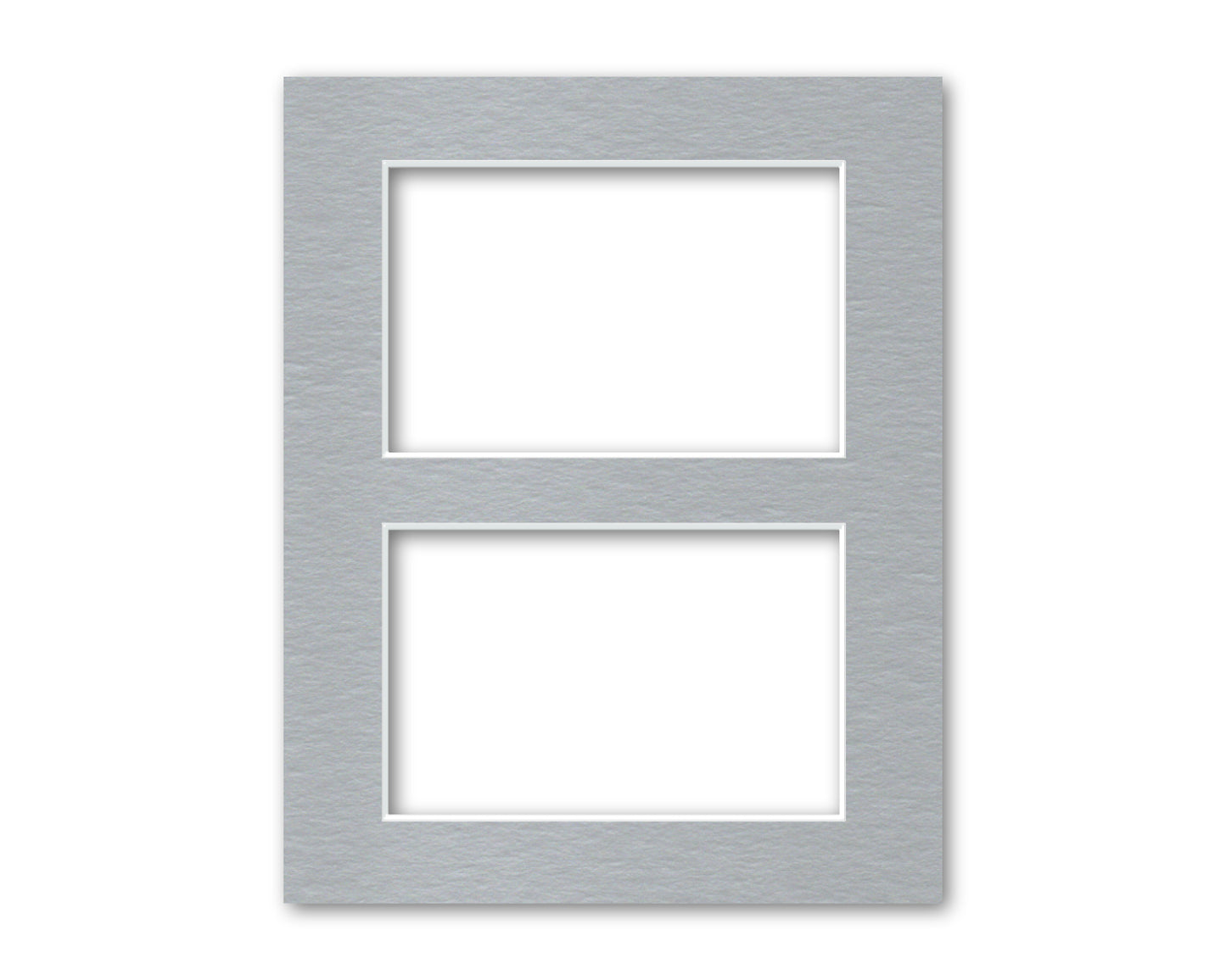 Silver (Metallic)