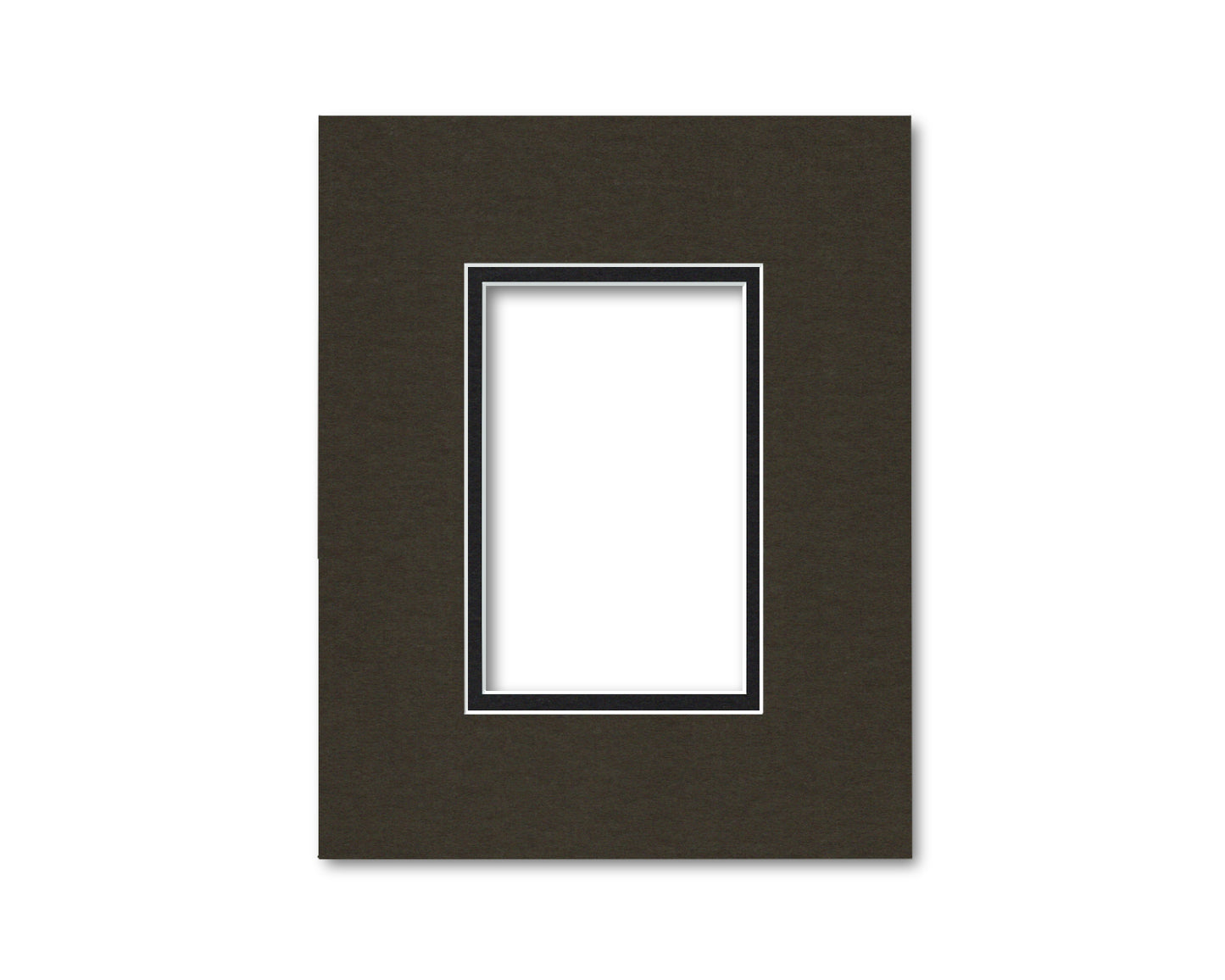 Dark Olive
