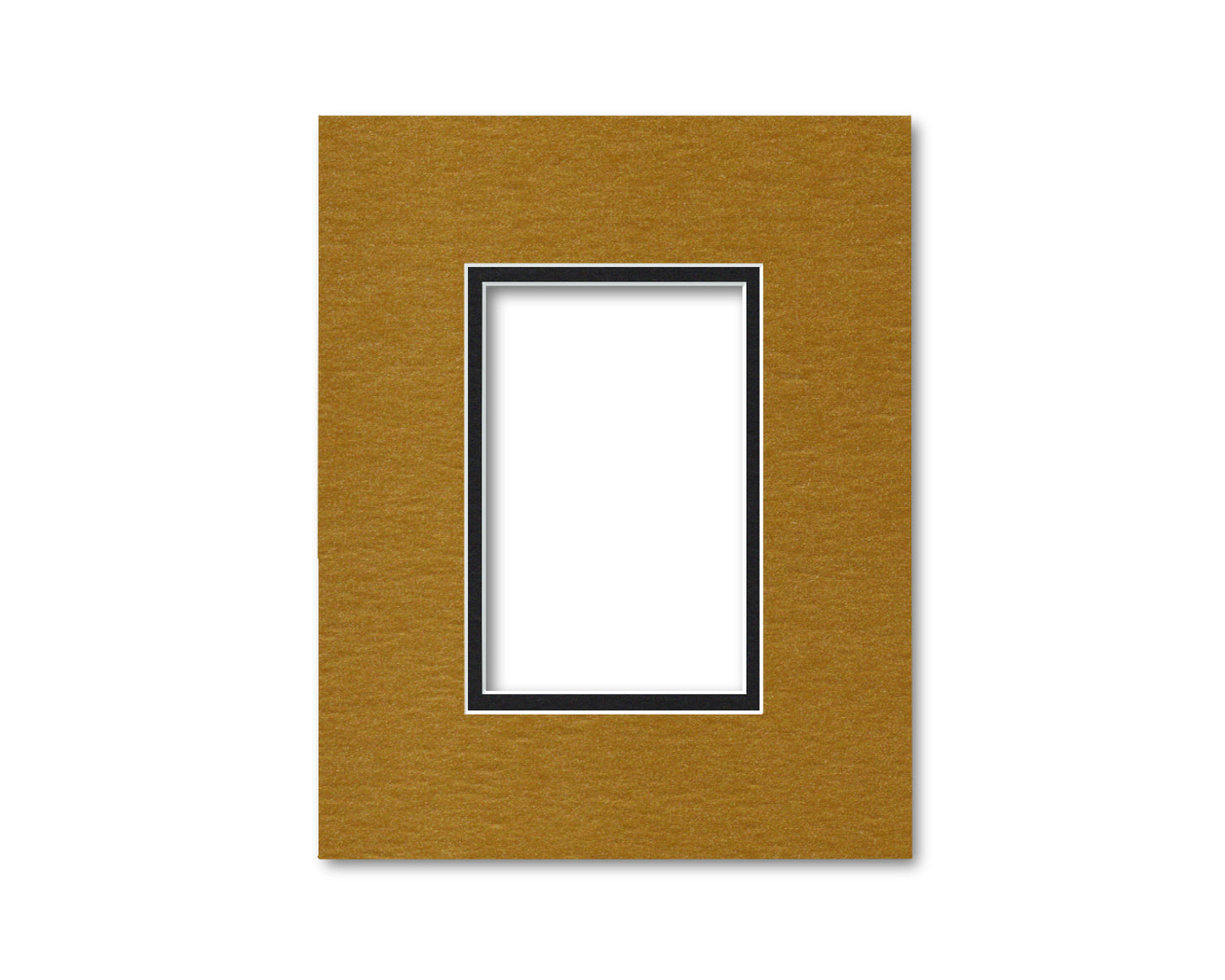 Gold (Metallic)