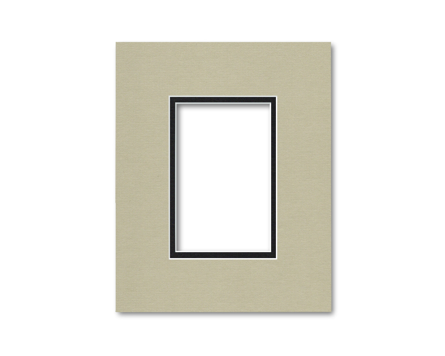 Light Olive