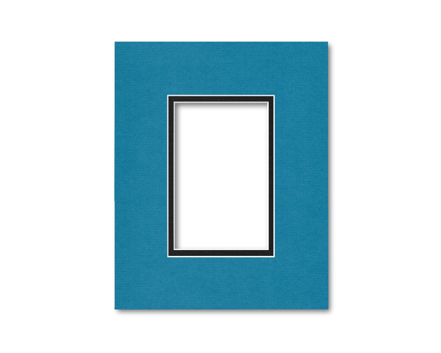Marine Blue
