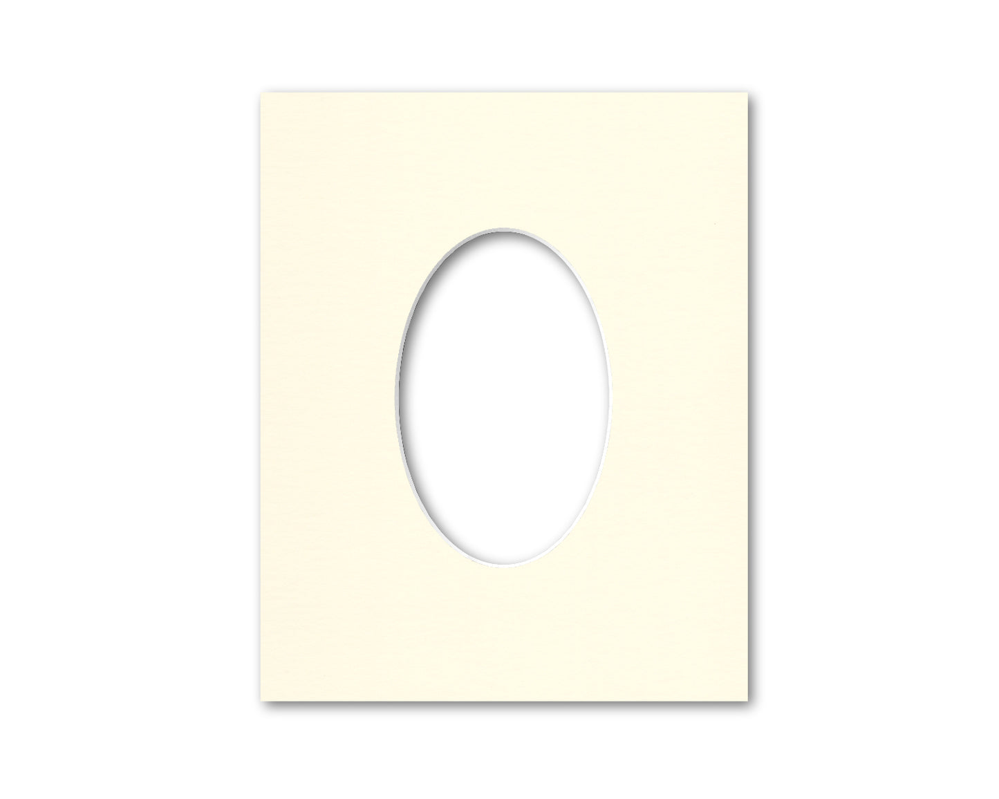 Antique White