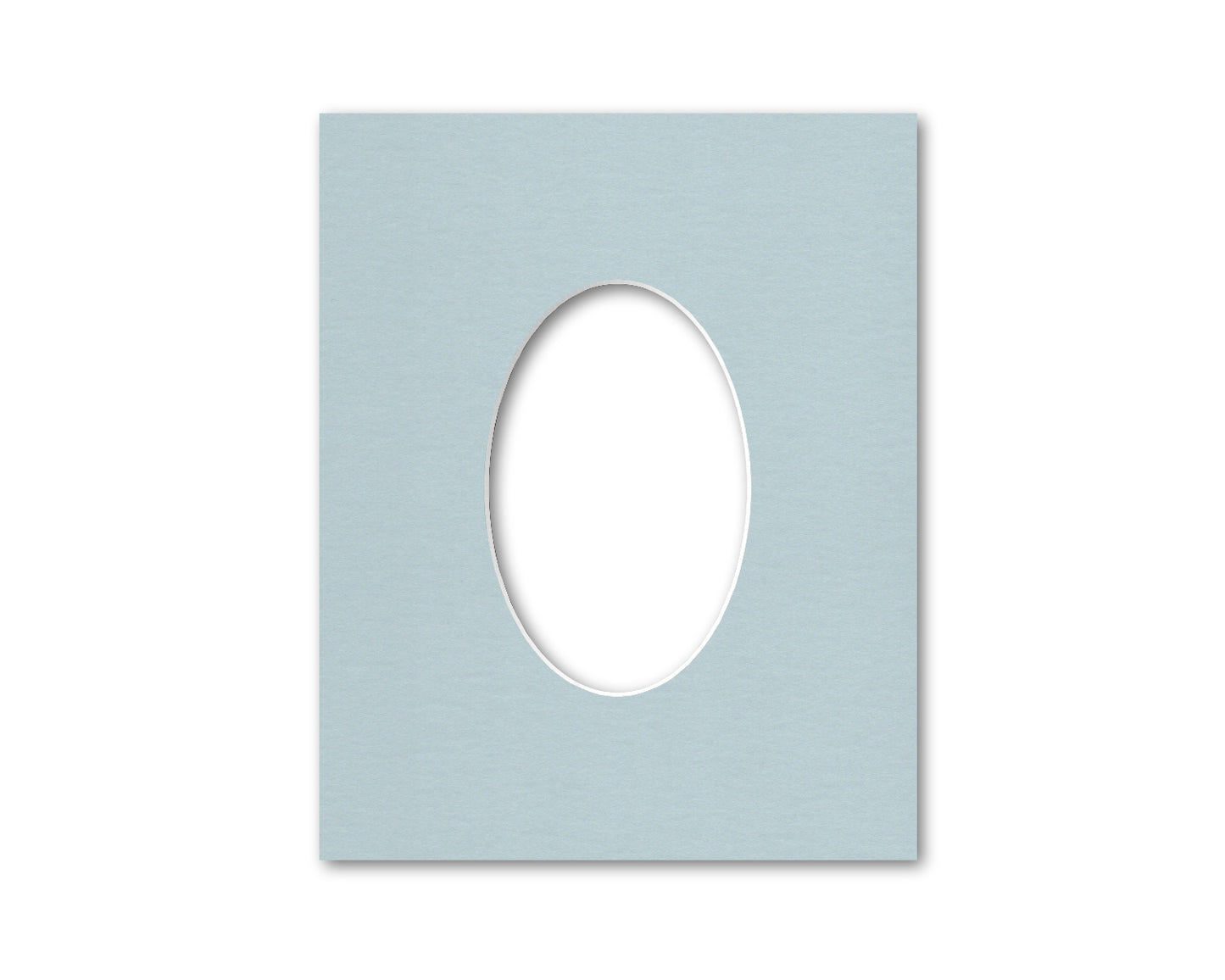 Baby Blue