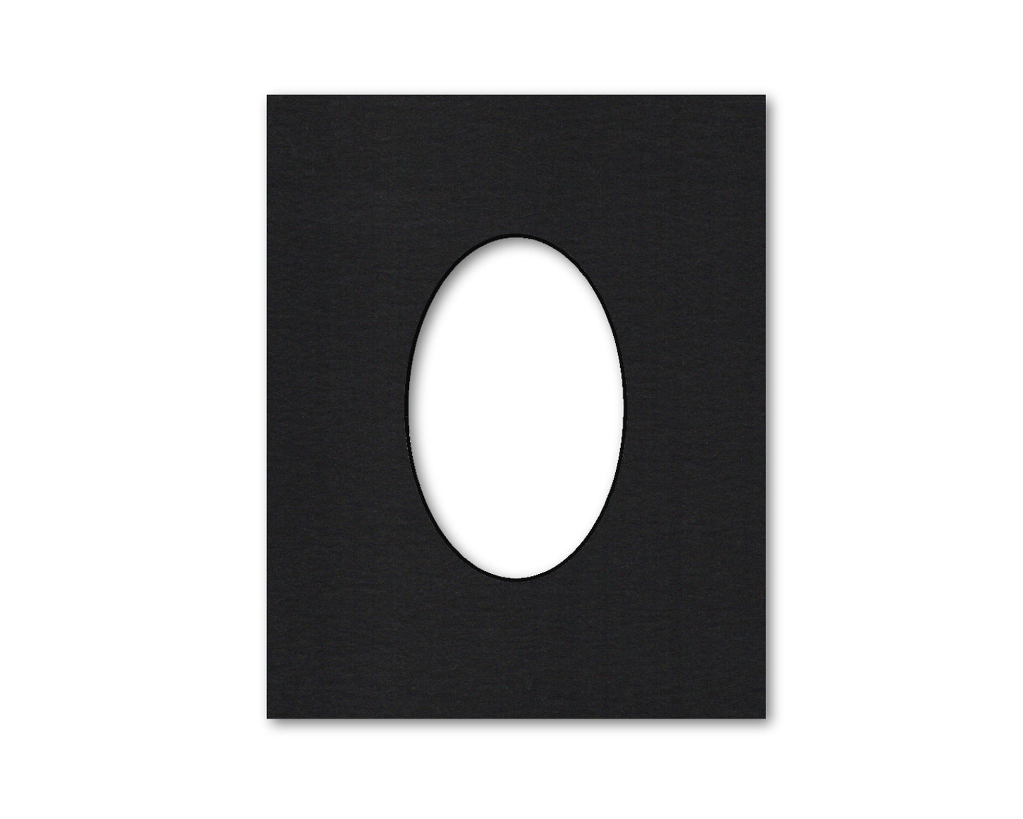 Black (Black Core)