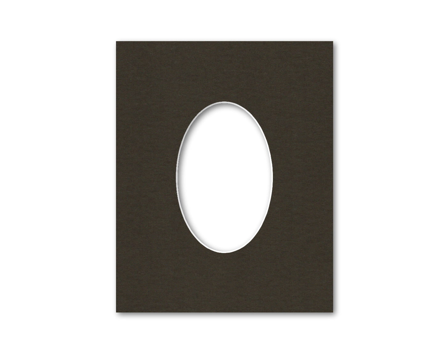 Dark Olive