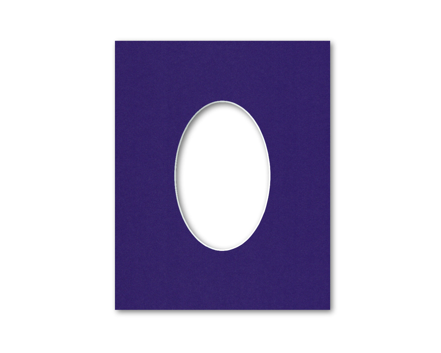Dark Purple