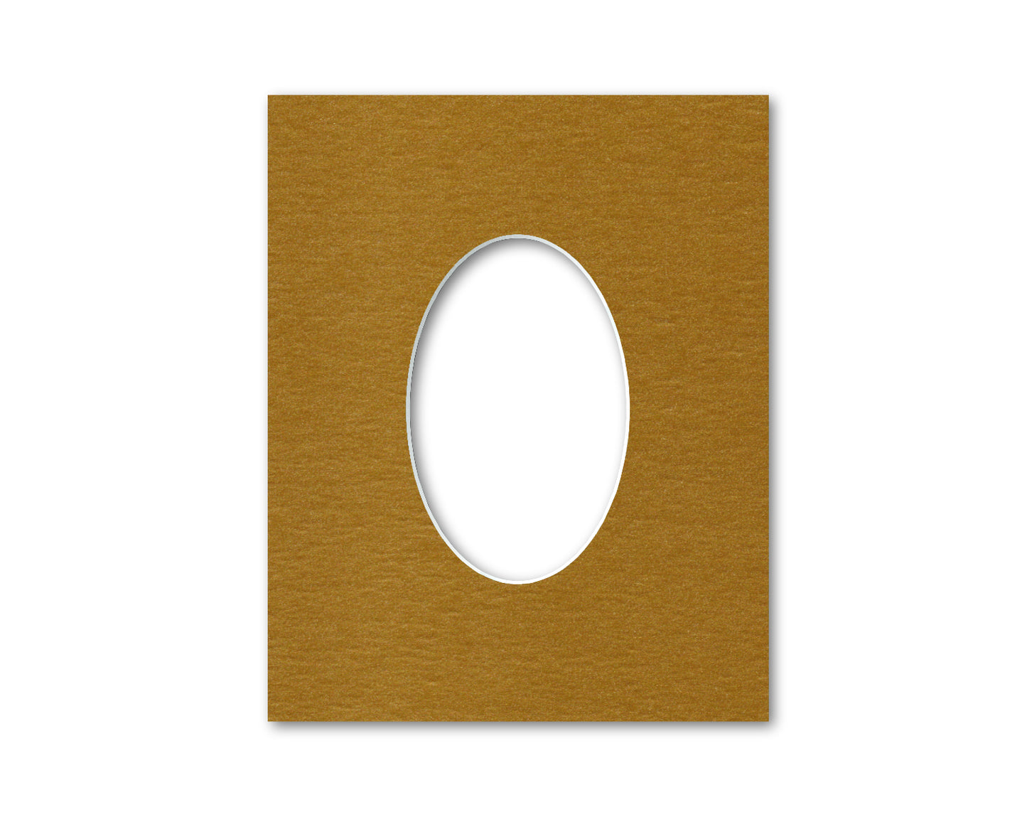 Gold (Metallic)