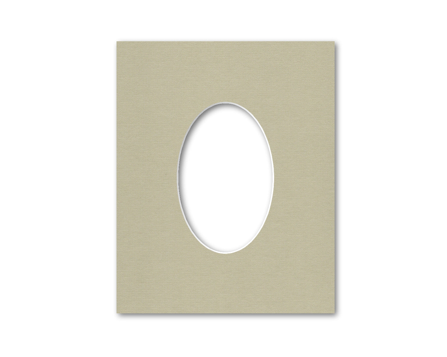Light Olive